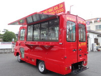 ケータリングカーイメージ画像
