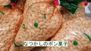 人参ポンの画像